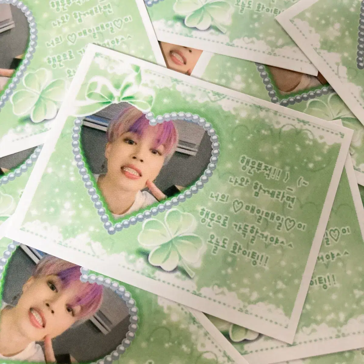 thumbnail-4